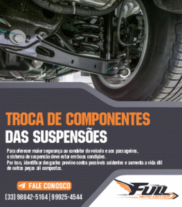 suspensÕes