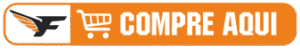 botão compre aqui