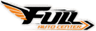 Full Auto Center